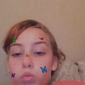 Meet your Posher, Emery